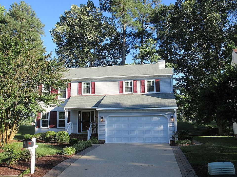1st image of 854 Lancaster Ln