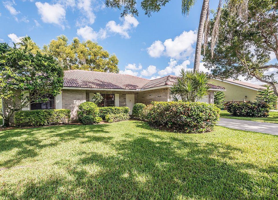 1st image of 10739 NW 19th Pl