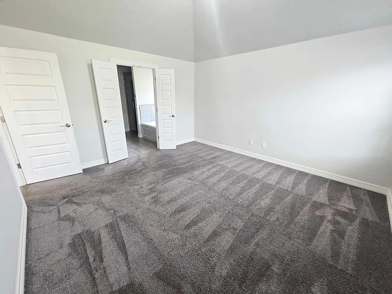 9221 Anaum Ln — Photo 12