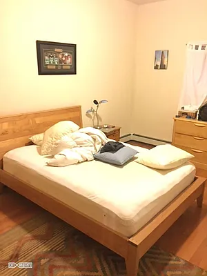 Rented by Citi Habitats | media 9