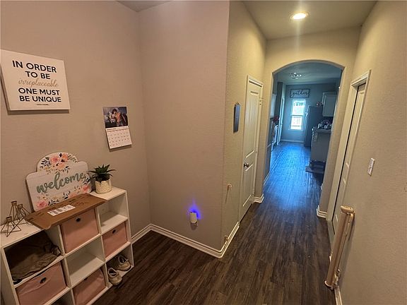 3rd image of 2834 Papa Bear Dr