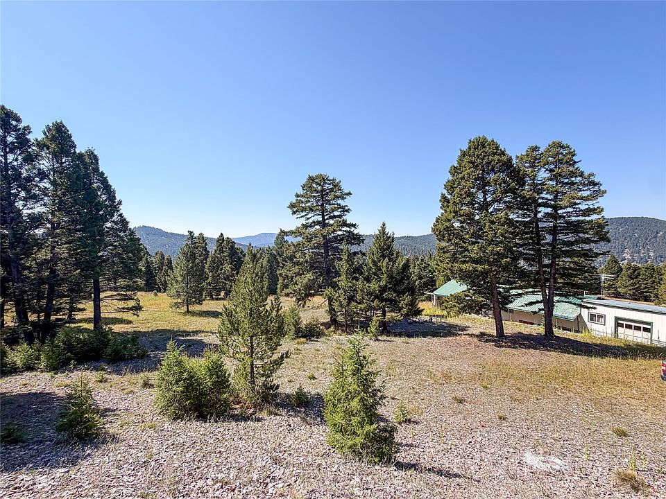 1st image of 15081 Hoover Creek Rd