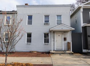 482 2nd Ave, Troy, NY 12182