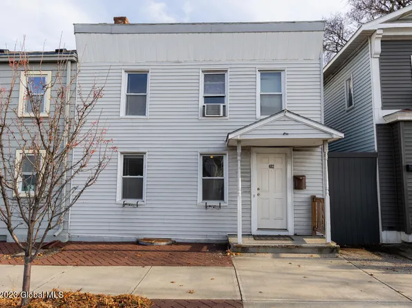 482 2nd Avenue, Troy, NY 12182