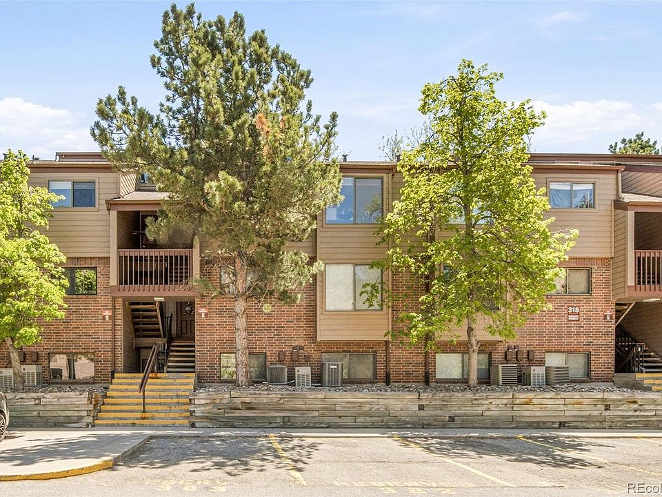 1st image of 318 Wright Street #104