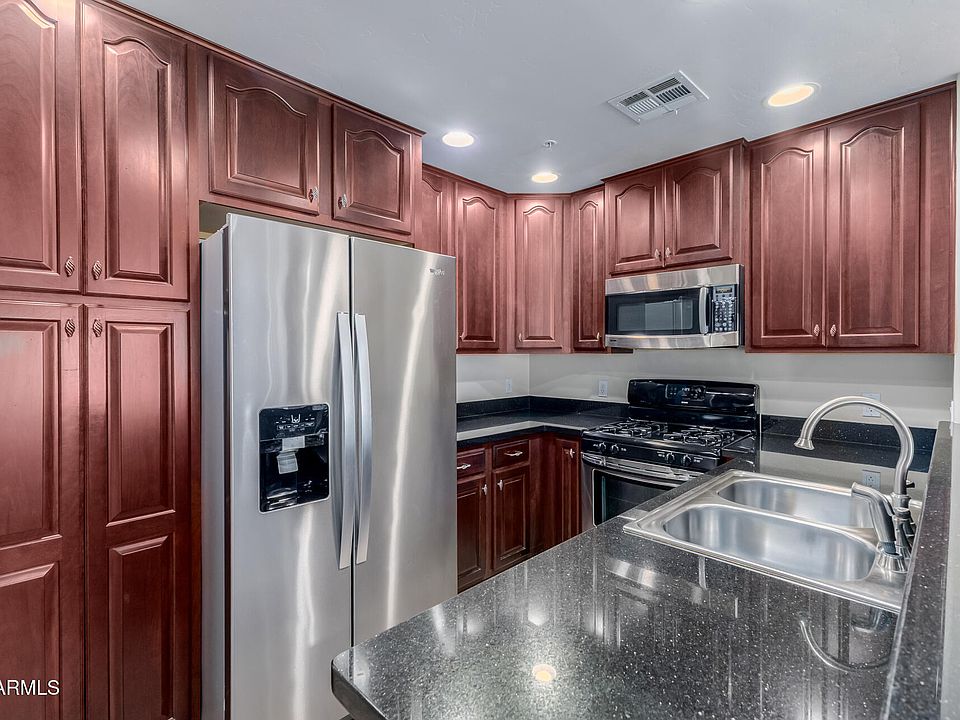 1st image of 5450 E DEER VALLEY Drive #3019