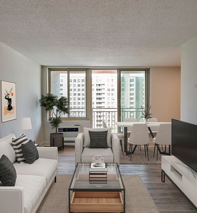 1st image of 1954 1st Ave APT 10P