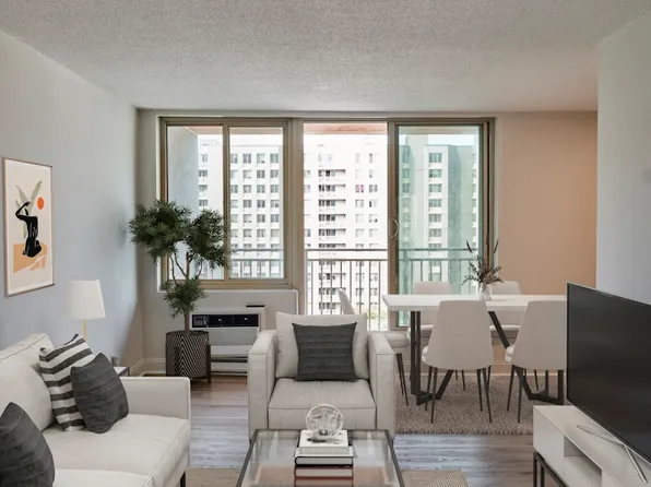 1954 1st Avenue image 1 of 33