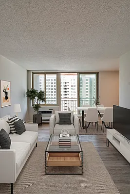 1954 1st Avenue #10P