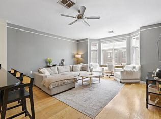 1300 Grand St APT 312, Hoboken, NJ 07030