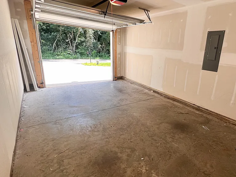 4024 Gibb Ct — Photo 16
