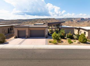 355 Ledges Point, Grand Junction, CO 81507