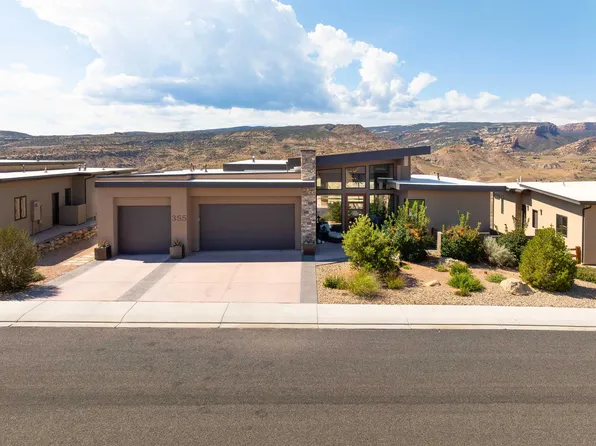 355 Ledges Point, Grand Junction, CO 81507