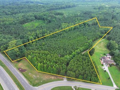 0 Riverside Dr, Danville, VA, 24541