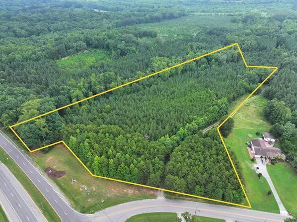 0 Riverside Dr, Danville, VA 24541