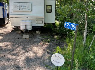 9 Cannock Chase, Aitkin, MN 56431