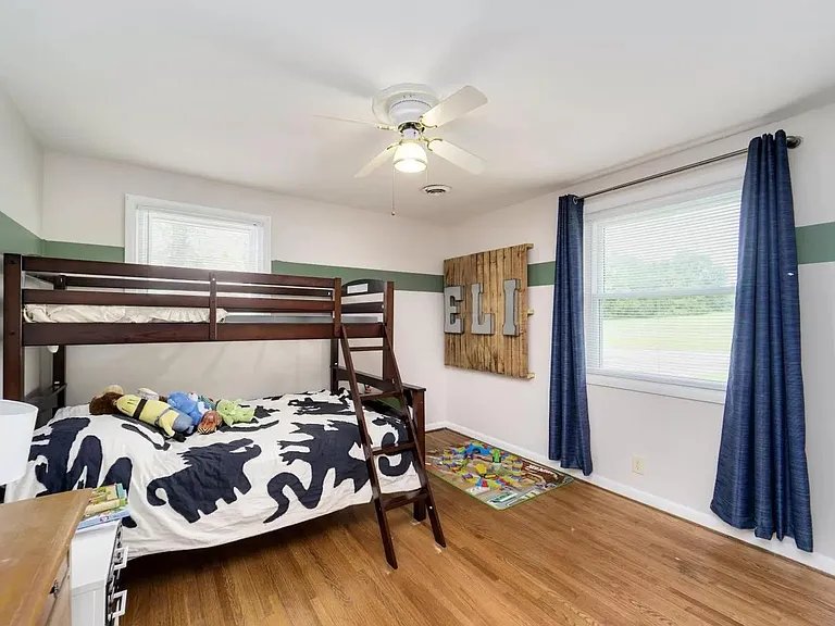 517 Brewer Dr — Photo 12