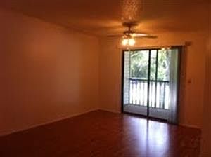 5th image of 3277 Fox Chase Cir N APT 208