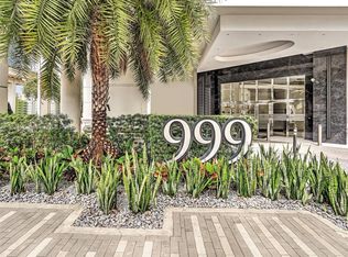 999 SW 1st Ave APT 1403, Miami, FL 33130
