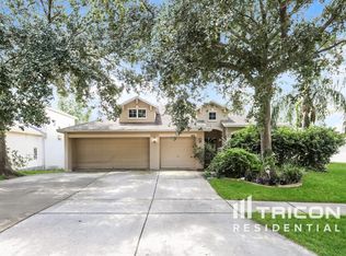 5829 Butterfield St, Riverview, FL 33578