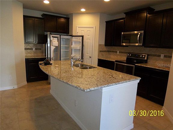 3rd image of 4752 Somerset Hill Ln