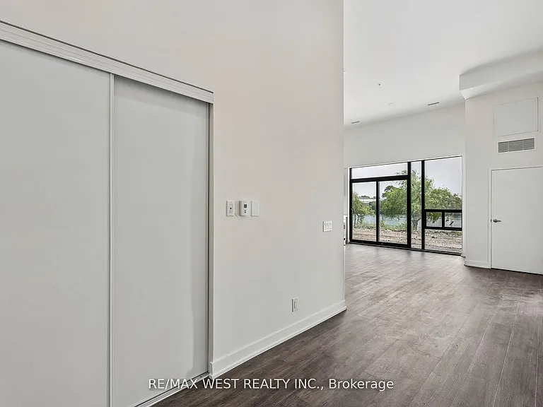 350 Prince Charles Dr S #114 — Photo 5