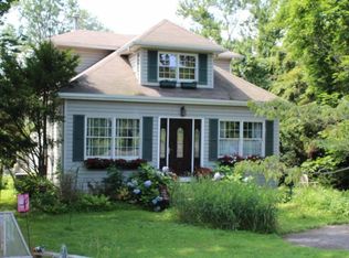 70 Kings Hwy, Middletown, NJ 07748