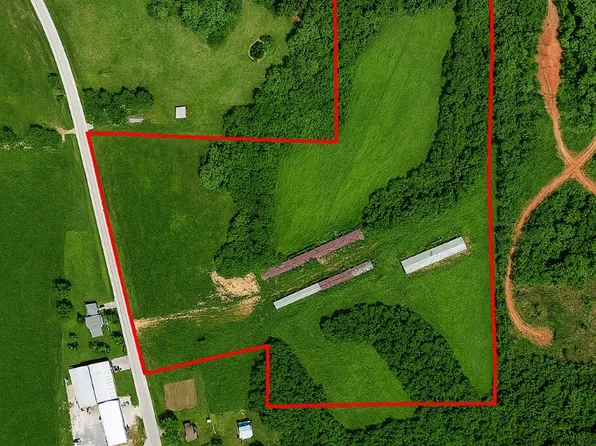 12382 West Ave #72, Bentonville, AR 72712