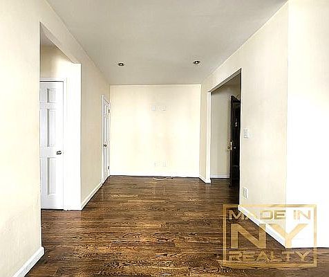 2nd image of 24-56 44th St #C1