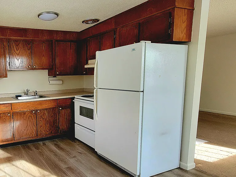 15 North St #C2 — Photo 5