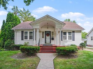 115 Eastman St, Mount Clemens, MI 48043