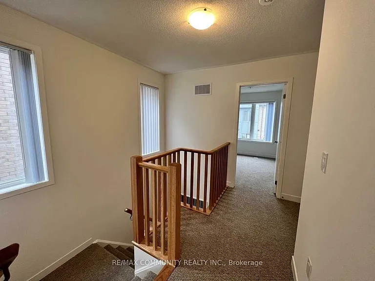 1525 Kingston Rd #701 — Photo 17