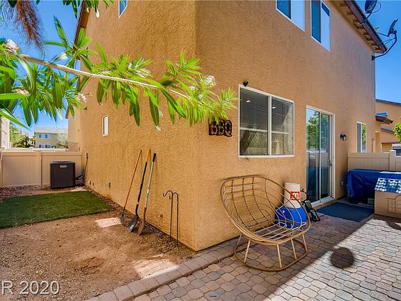 3rd image of 6732 Whipplewood Way