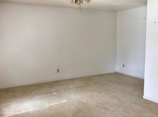 5358 Cortez Ct, Mobile, AL 36609