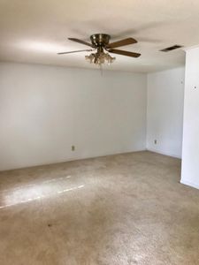 5358 Cortez Ct, Mobile, AL, 36609