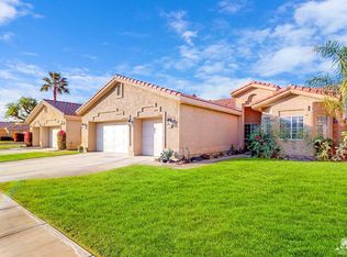 79584 Morning Glory Ct, La Quinta, CA 92253