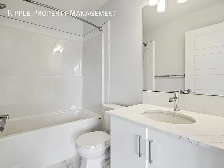 391 Belmont Ave SW — Photo 9