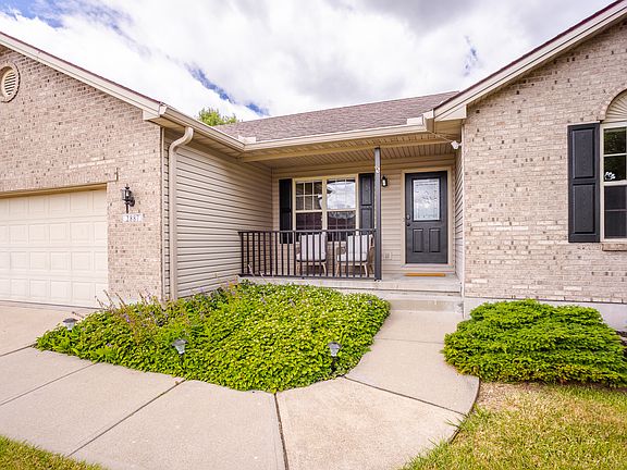 2nd image of 2887 Rochester Ave