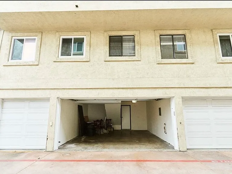 4517 College Way #J — Photo 61