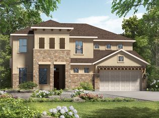 213 Serene Hilltop Cir, Lakeway, TX 78738