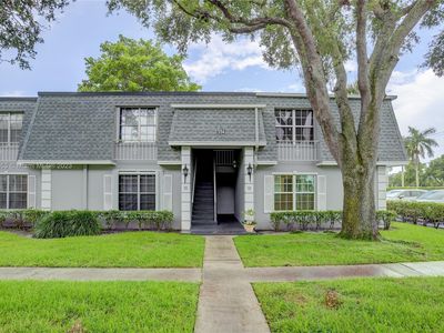 314 NW 69th Ave APT 285, Plantation, FL, 33317
