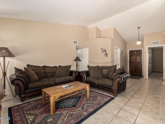 5th image of 14614 N KINGS Way