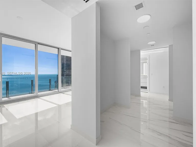 300 Biscayne Boulevard Way #3801 — Photo 14
