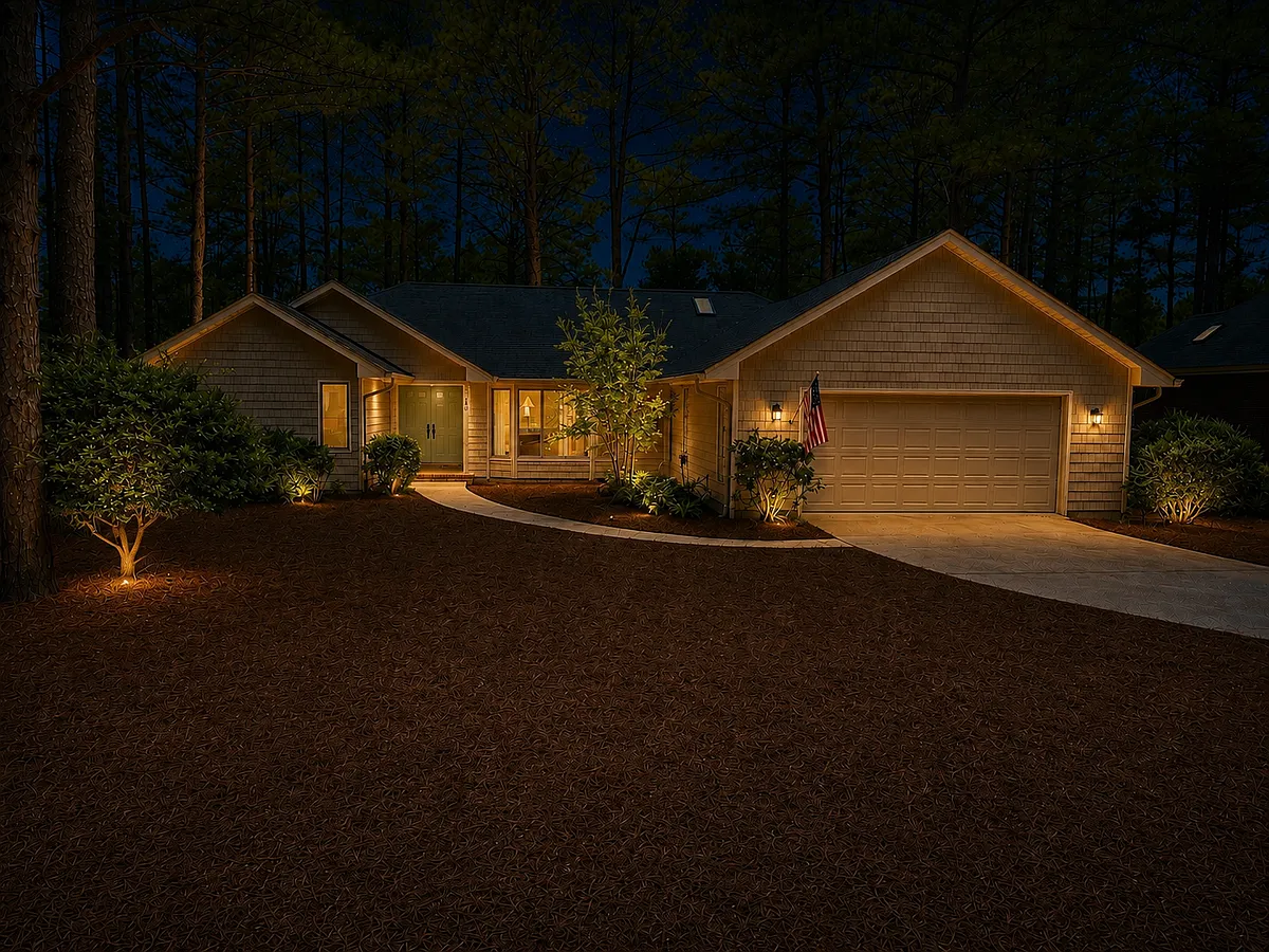 Building Photo - 180 Pine Vista Dr
