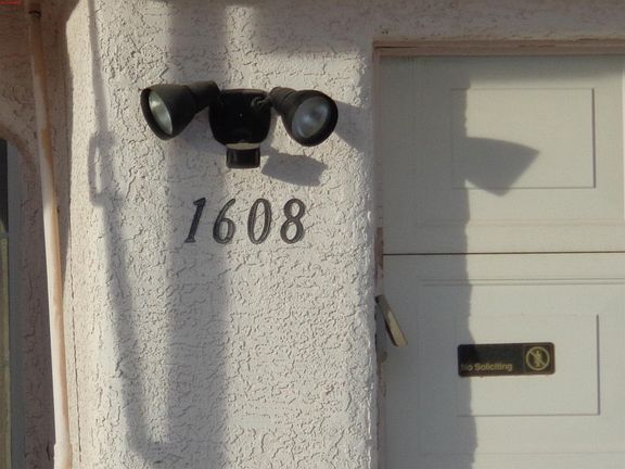 2nd image of 1608 Blanco Dr