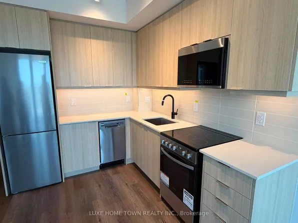 115 Nipissing Rd, Milton, ON