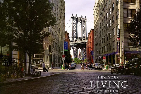 Rented by NY Living Solutions | media 19