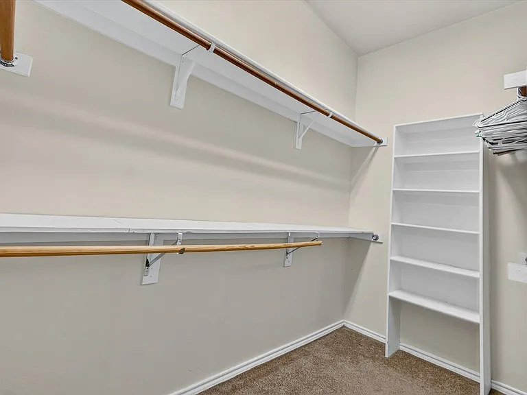 2720 Windstone Way — Photo 18