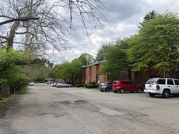3rd image of 750 Tully St #150