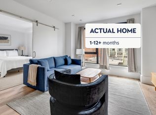 1288 Howard St FLOOR 4-ID1911, San Francisco, CA 94103